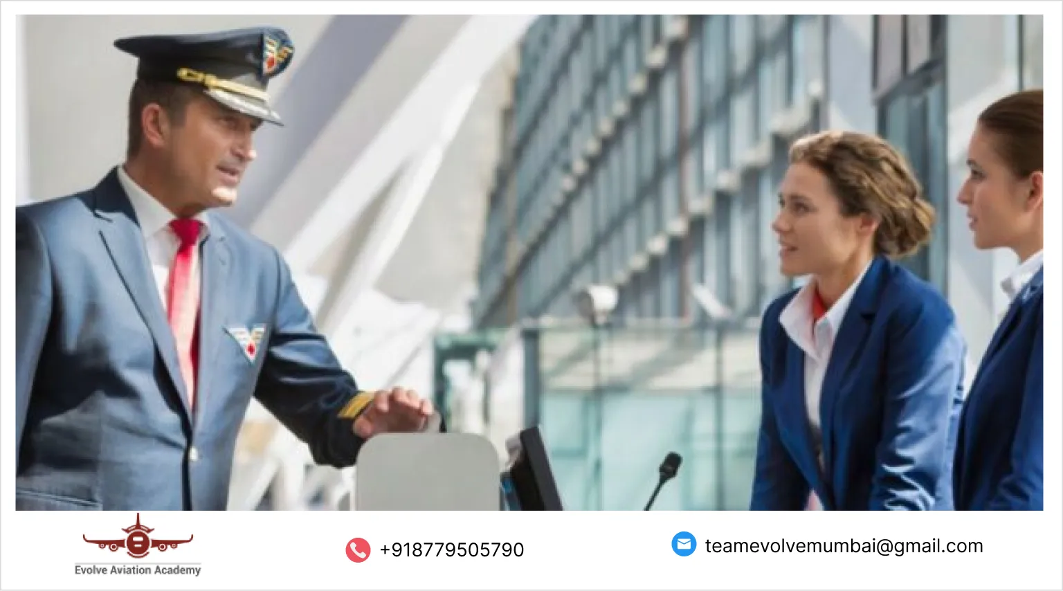 Cabin crew courses in kandivali west.webp